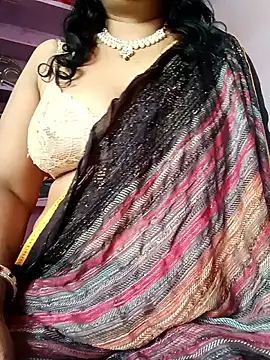 Haseena Baby online show from April 2026 08:51:02 AM