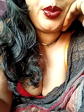 Snapshot of Haseena_Baby chatting on May 2026 02:20:01 AM Haseena Baby online show from May 2026 02:20:01 AM