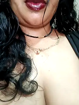 Snapshot of Haseena_Baby chatting on May 2026 10:36:01 AM Haseena Baby online show from May 2026 10:36:01 AM