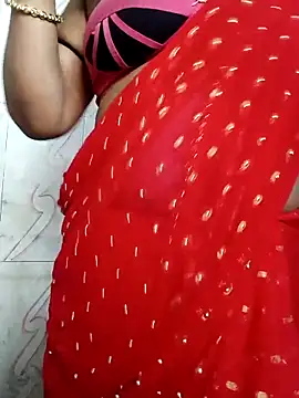 Haseena Baby online show from November 2025 03:43:02 AM