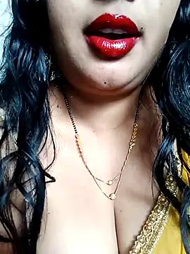 Haseena Baby online show from November 2025 07:42:01 AM