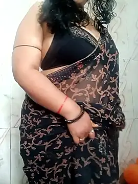 Haseena Baby online show from January 2026 05:44:01 AM