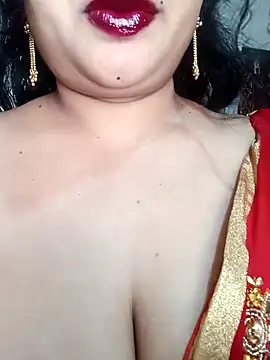 Haseena Baby online show from November 2025 02:56:01 AM