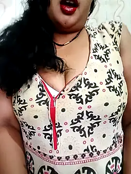 Snapshot of Haseena_Baby chatting on May 2026 10:44:02 AM Haseena Baby online show from May 2026 10:44:02 AM