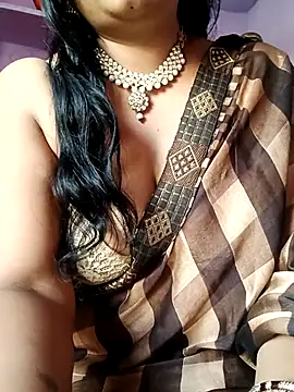Snapshot of Haseena_Baby chatting on April 2026 03:20:01 AM Haseena Baby online show from April 2026 03:20:01 AM