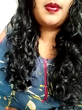 Haseena Baby online show from September 2025 06:08:01 AM