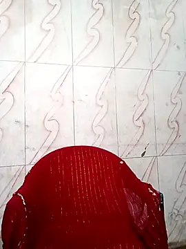 Haseena Baby online show from April 2026 02:51:02 AM