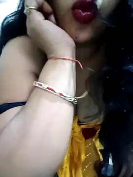 Haseena Baby online show from September 2025 12:44:01 AM