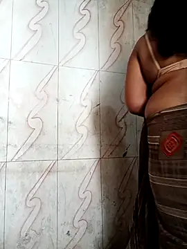 Haseena Baby online show from October 2025 06:15:02 AM