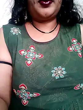 Snapshot of Haseena_Baby chatting on May 2026 10:29:01 AM Haseena Baby online show from May 2026 10:29:01 AM