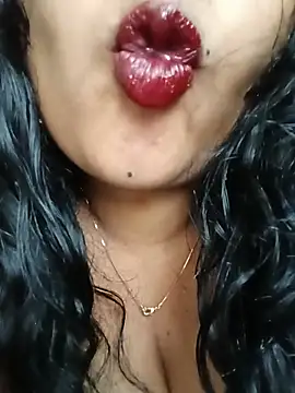 Snapshot of Haseena_Baby chatting on July 2026 07:26:02 AM Haseena Baby online show from July 2026 07:26:02 AM