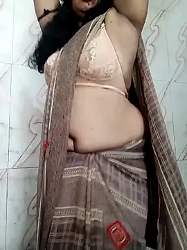 Haseena Baby online show from October 2025 03:20:01 AM