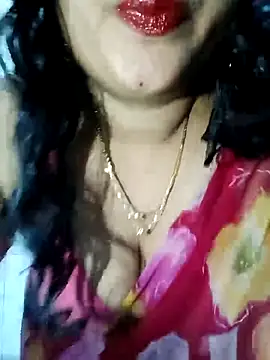 Haseena Baby online show from December 2025 02:44:02 PM