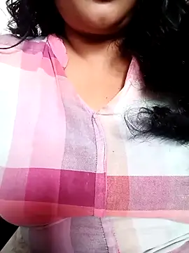 Haseena Baby online show from September 2025 08:42:02 AM