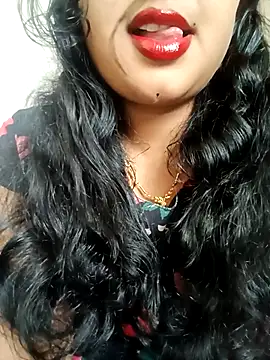 Haseena Baby online show from September 2025 04:23:01 AM