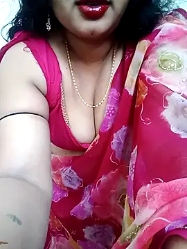 Haseena Baby online show from March 2026 02:55:01 AM