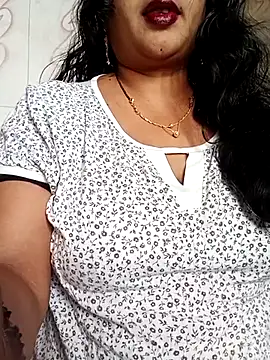 Haseena Baby online show from November 2025 06:50:02 AM