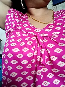 Haseena Baby online show from February 2026 06:46:02 AM