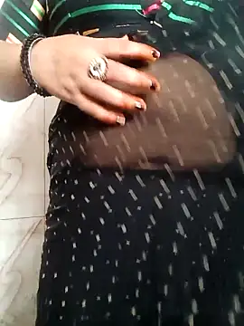 Haseena Baby online show from February 2026 06:38:01 AM