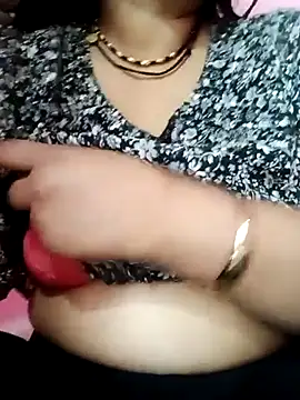 Haseena Baby online show from March 2025 02:19:01 AM