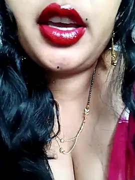 Haseena Baby online show from November 2025 03:12:02 AM