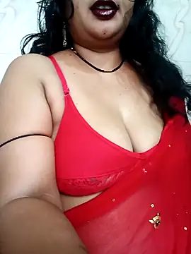 Snapshot of Haseena_Baby chatting on May 2026 09:36:02 AM Haseena Baby online show from May 2026 09:36:02 AM