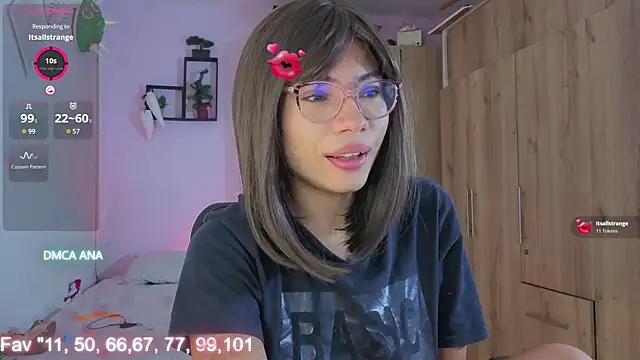 Snapshot of Anatomson___ chatting on December 2025 03:38:02 PM Anatomson online show from December 2025 03:38:02 PM