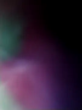 Snapshot of Luana827 chatting on December 2025 02:00:02 PM Luana827 online show from December 2025 02:00:02 PM