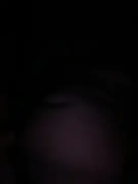 Sklavesucht2025 online show from January 2025 11:34:01 PM