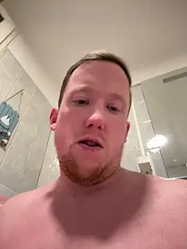 Sklavesucht2025 online show from February 2025 09:35:02 PM