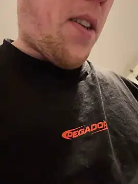 Sklavesucht2025 online show from February 2025 04:47:01 AM