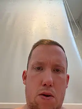 Sklavesucht2025 online show from November 2025 12:11:02 PM