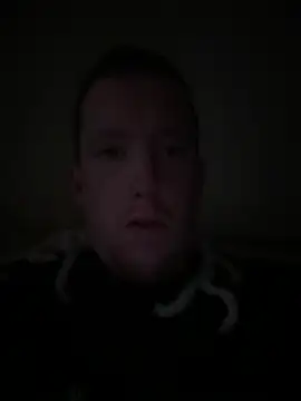 Sklavesucht2025 online show from February 2025 06:43:02 AM