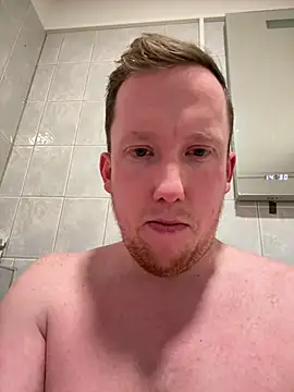 Sklavesucht2025 online show from February 2025 03:50:01 AM