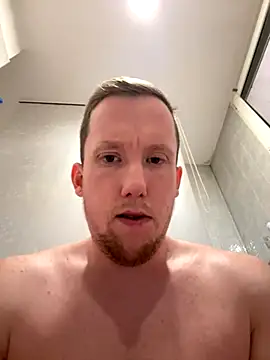 Sklavesucht2025 online show from November 2025 05:34:02 AM