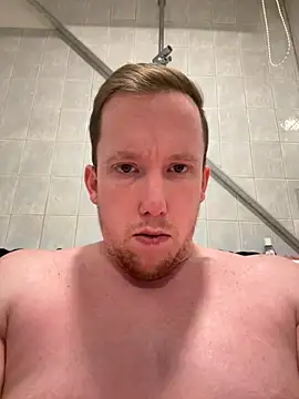 Sklavesucht2025 online show from December 2025 12:43:01 AM