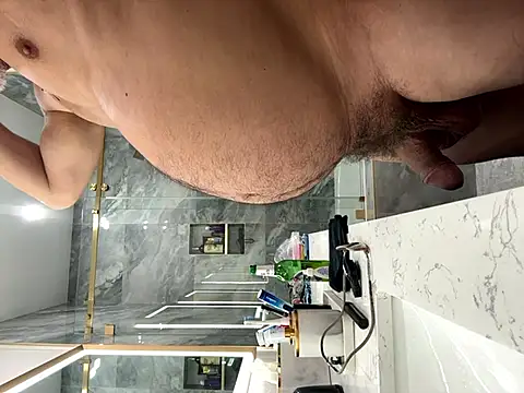 carlospingalinda online show from February 2026 10:31:01 PM