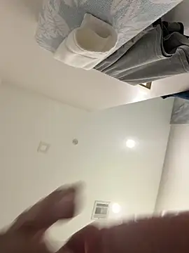 carlospingalinda online show from February 2026 10:43:02 PM