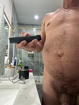 carlospingalinda online show from February 2025 11:48:01 PM