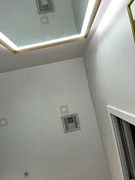 carlospingalinda online show from January 2026 11:08:01 PM