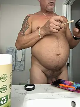 carlospingalinda online show from October 2025 09:49:01 PM