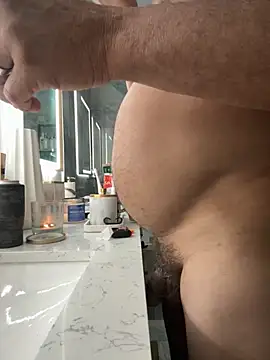carlospingalinda online show from September 2025 07:42:01 PM