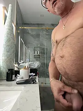 carlospingalinda online show from February 2025 11:47:02 PM