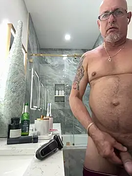 carlospingalinda online show from February 2025 02:18:01 AM