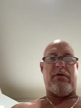 carlospingalinda online show from September 2025 09:54:01 AM