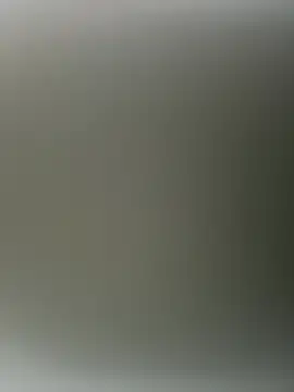 carlospingalinda online show from February 2026 07:55:01 AM