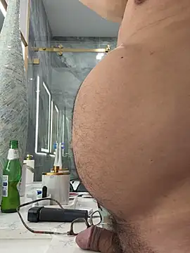 carlospingalinda online show from February 2025 11:41:01 PM