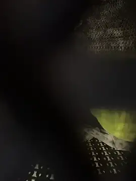 carlospingalinda online show from February 2026 09:56:02 PM