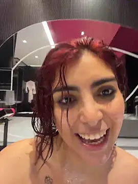 Snapshot of MartinaSooler chatting on June 2026 06:07:02 AM MartinaSooler online show from June 2026 06:07:02 AM