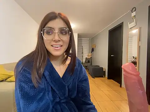 Snapshot of MartinaSooler chatting on March 2025 05:46:02 AM MartinaSooler online show from March 2025 05:46:02 AM